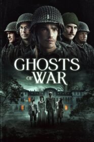 Ghosts of War (2020) mmsub