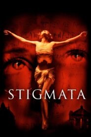 Stigmata (1999) mmsub