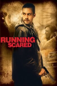 Running Scared (2006) mmsub