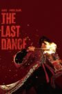 The Last Dance (2025) mmsub