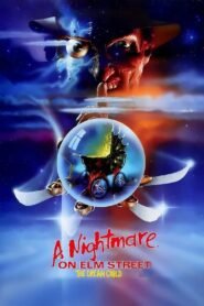 A Nightmare on Elm Street: The Dream Child (1989) mmsub
