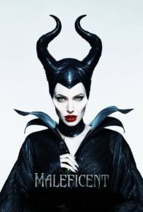 Maleficent (2014) mmsub