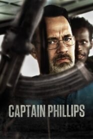 Captain Phillips (2013) mmsub