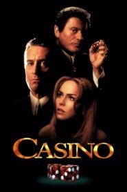 Casino (1995) mmsub