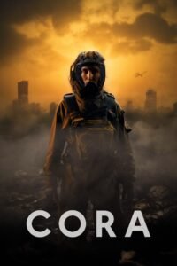 Cora (2024) mmsub