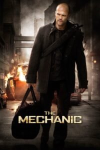 The Mechanic (2011) mmsub