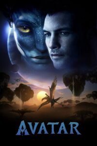 Avatar (2009) mmsub