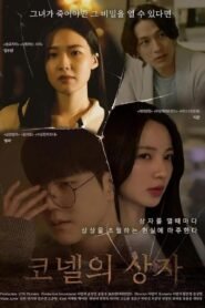 Cornell’s Box (2025) mmsub