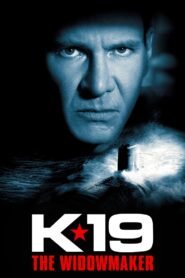 K-19: The Widowmaker (2002) mmsub