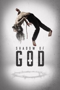 Shadow of God (2025) mmsub