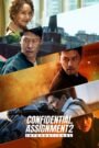 Confidential Assignment 2: International (2022) mmsub