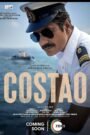 Costao (2025)