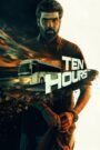 Ten Hours (2025) mmsub