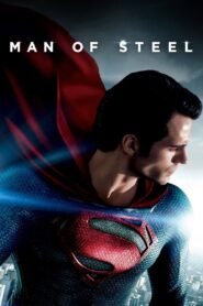 Man of Steel (2013) mmsub