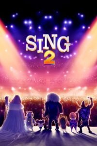 Sing 2 (2021) mmsub
