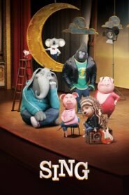 Sing (2016) mmsub