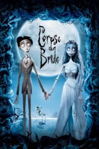 Corpse Bride (2005) mmsub