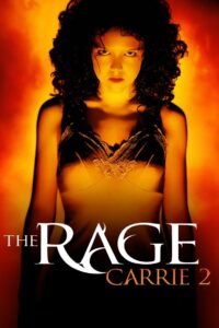The Rage: Carrie 2 (1999) mmsub