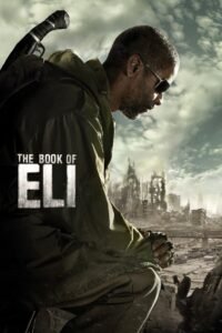The Book of Eli (2010) mmsub