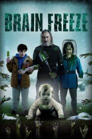 Brain Freeze (2021) mmsub