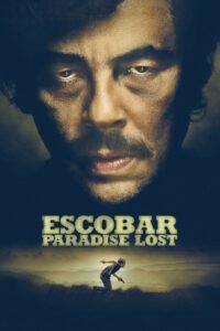 Escobar: Paradise Lost (2014) mmsub