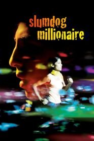 Slumdog Millionaire (2008) mmsub