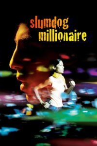 Slumdog Millionaire (2008) mmsub