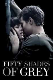 Fifty Shades of Grey (2015) mmsub