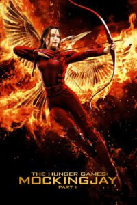 The Hunger Games: Mockingjay – Part 2 (2015) mmsub
