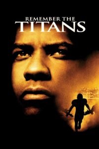 Remember the Titans (2000) mmsub