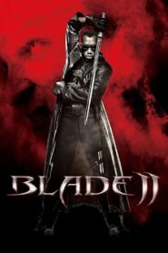 Blade II (2002) mmsub