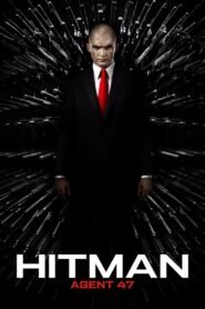 Hitman: Agent 47 (2015) mmsub