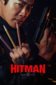 Hitman: Agent Jun (2020) mmsub
