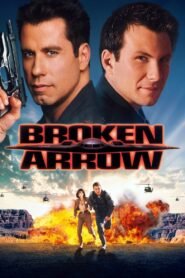 Broken Arrow (1996) mmsub
