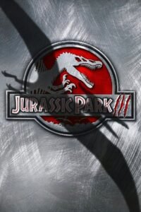 Jurassic Park III (2001) mmsub