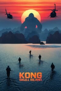 Kong: Skull Island (2017) mmsub