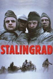 Stalingrad (1993) mmsub