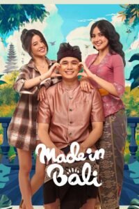 Made in Bali (2025) mmsub