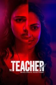 The Teacher (2022) mmsub