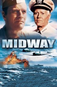 Midway (1976) mmsub