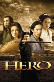 Hero (2002) mmsub