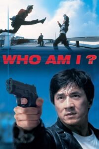 Who Am I? (1998) mmsub