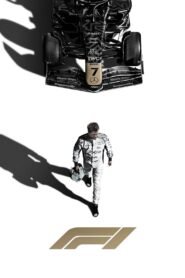 F1 The Movie (2025) mmsub