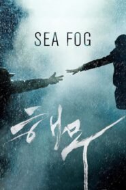 Sea Fog (2014) mmsub