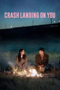 Crash Landing on You (2019) mmsub