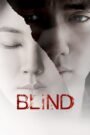 Blind (2011) mmsub