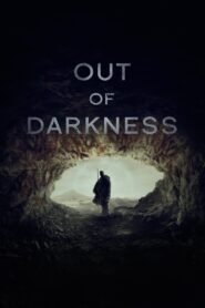 Out of Darkness (2024) mmsub