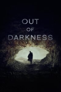 Out of Darkness (2024) mmsub