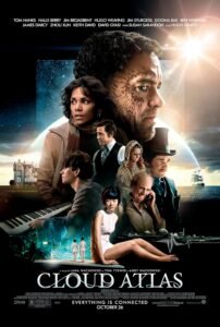 Cloud Atlas (2012) mmsub