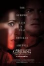 The Conjuring: The Devil Made Me Do It (2021) mmsub